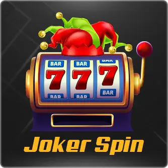 Poker Poker